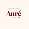 Auré Beauty Co. - Home