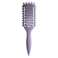 Detangling Hair Brush