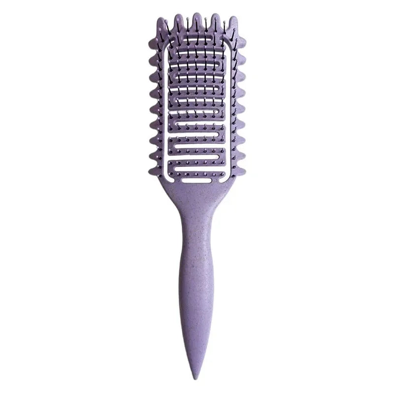Detangling Hair Brush