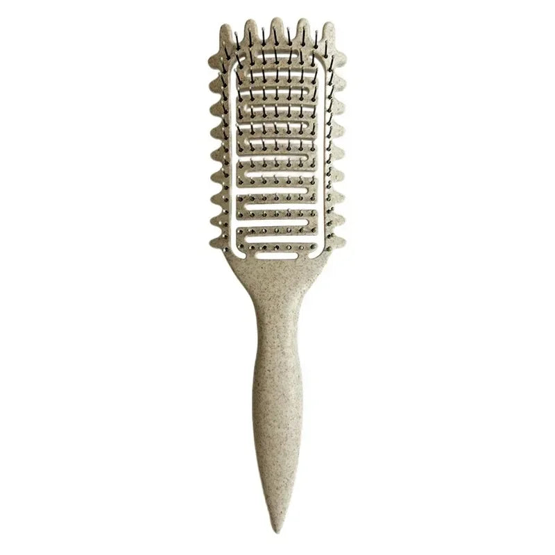 Detangling Hair Brush
