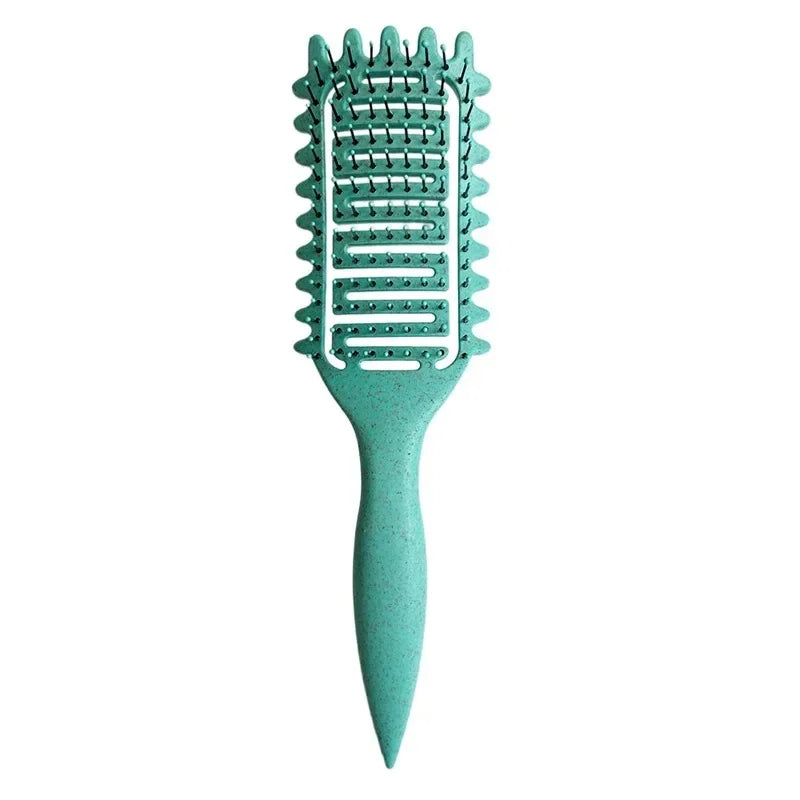 Detangling Hair Brush