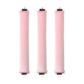 Heatless Hair Curling Set