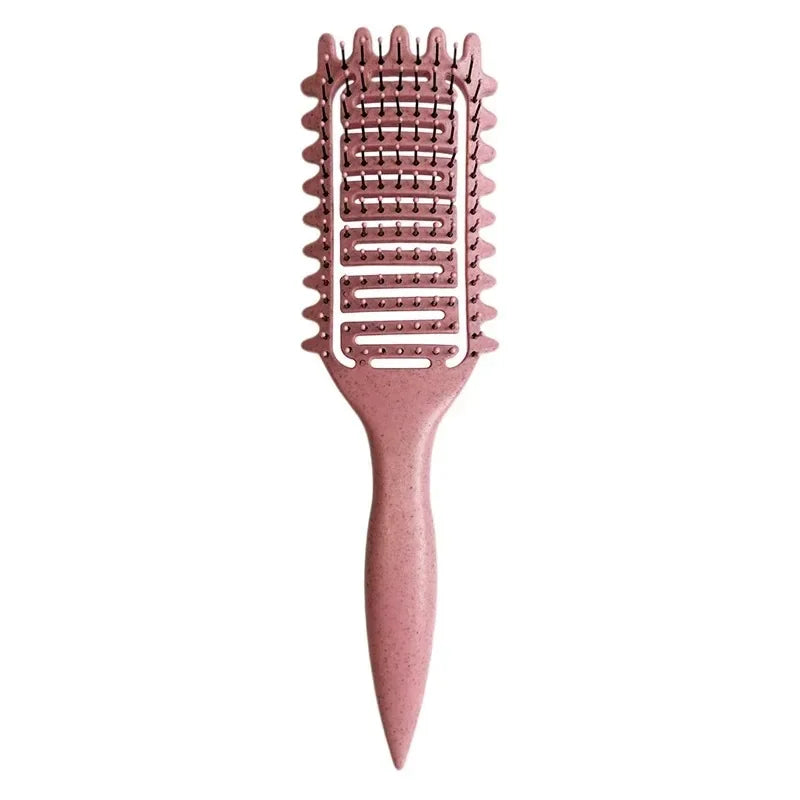 Detangling Hair Brush