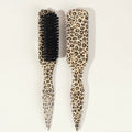 Edge Styling Brush Set